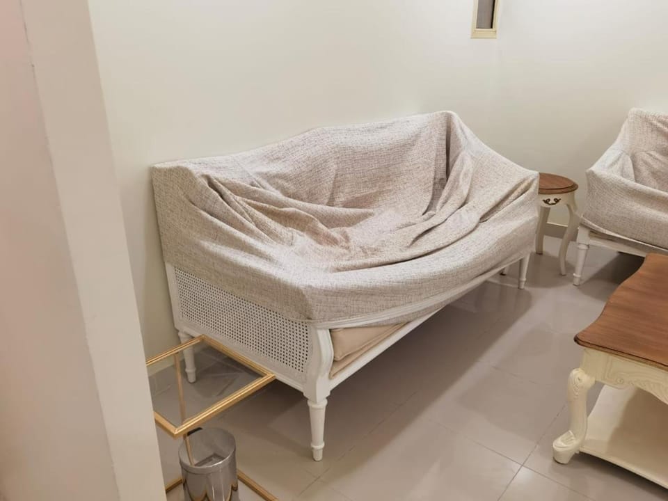 نزل الفيحاء Apartment in Riyadh