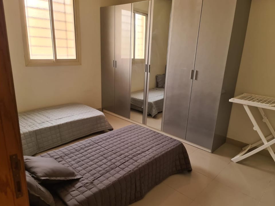 نزل الفيحاء Apartment in Riyadh