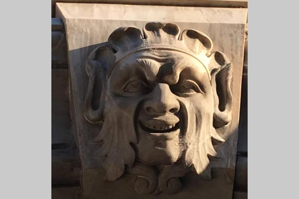 Tuscany and tower Apartment in Pisa