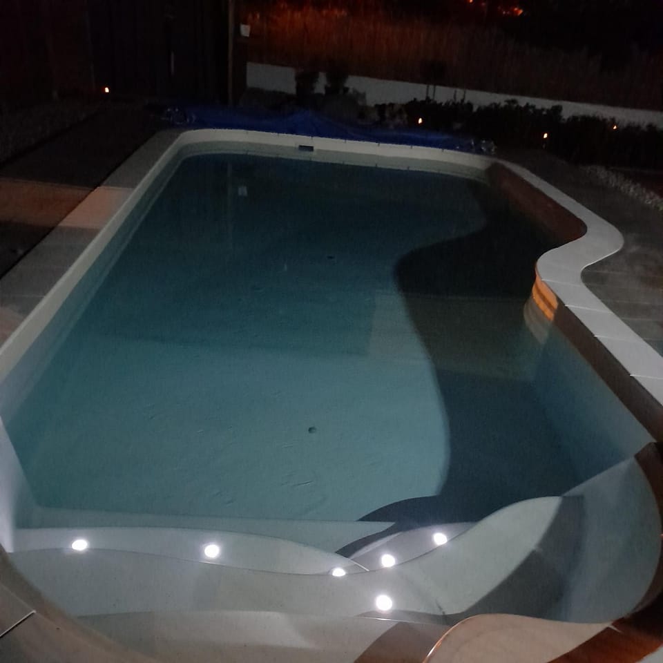 A kwaba AD Vacation rental in Auvergne-Rhône-Alpes