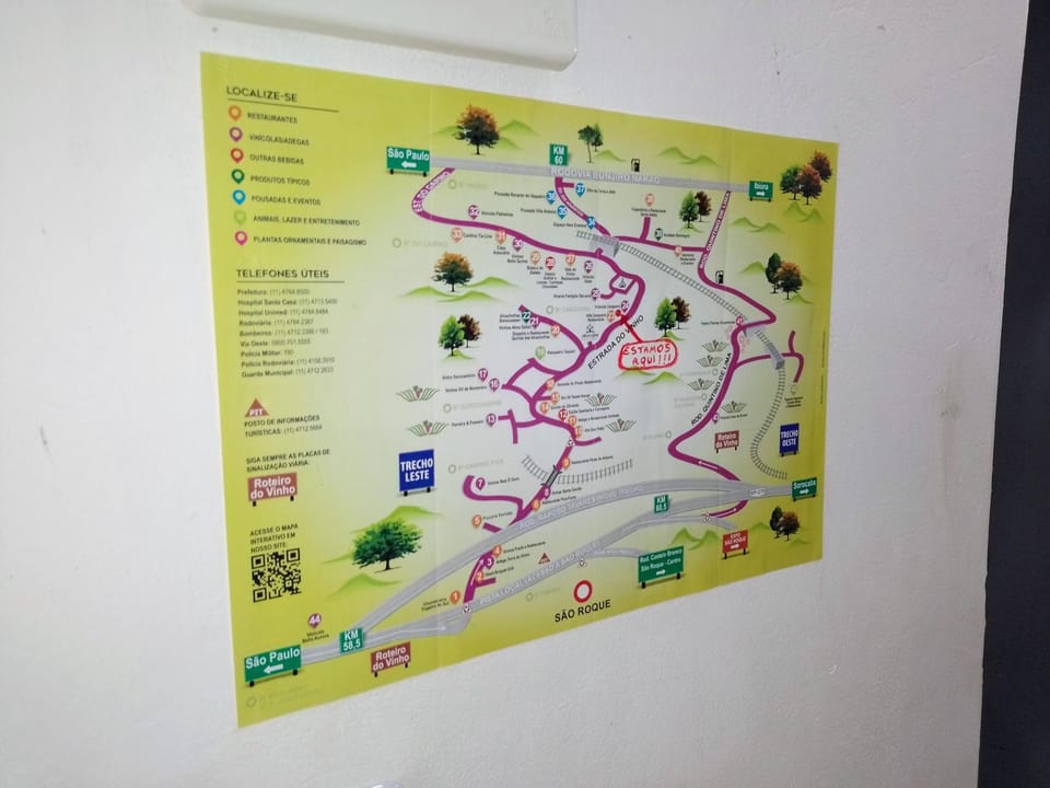 Logo/Certificate/Sign