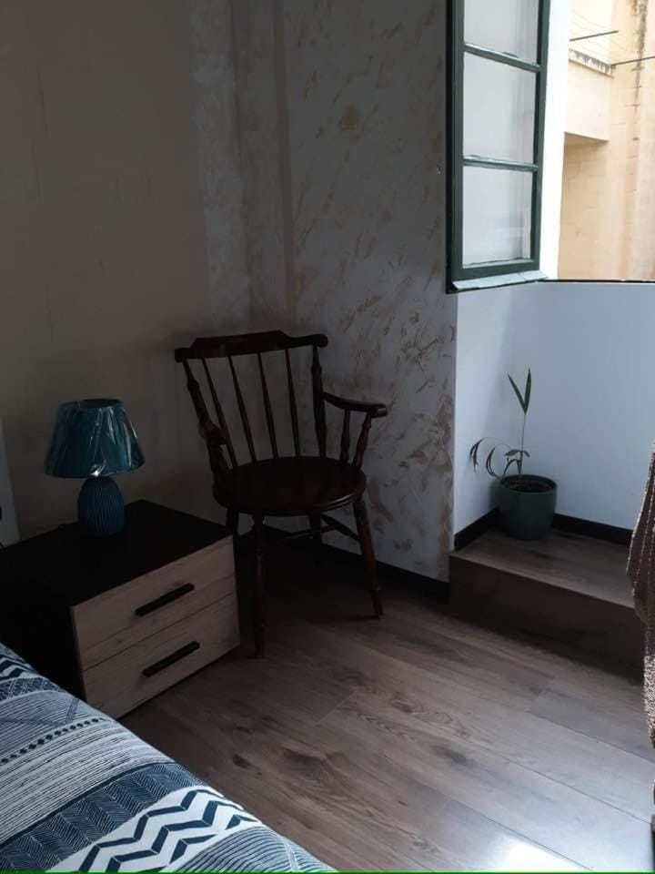 Modern apartment in Valletta Apartment in Malta