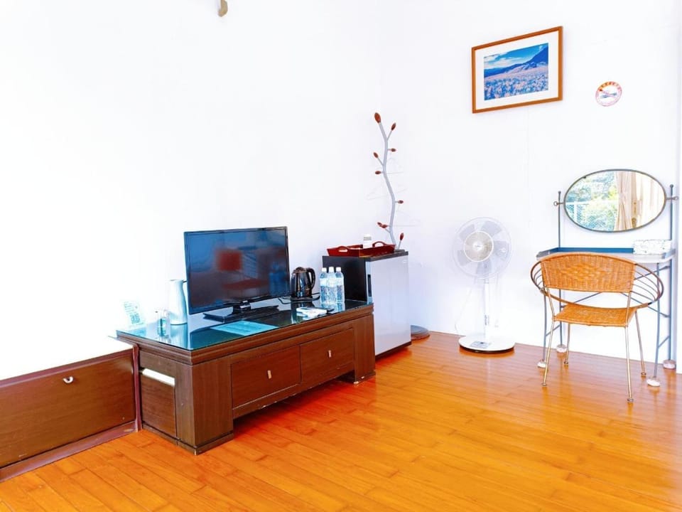 東之旅民宿-花蓮縣民宿編號177 Vacation rental in Taiwan, Province of China