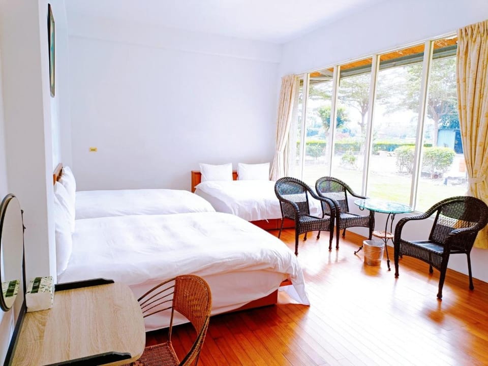 東之旅民宿-花蓮縣民宿編號177 Vacation rental in Taiwan, Province of China