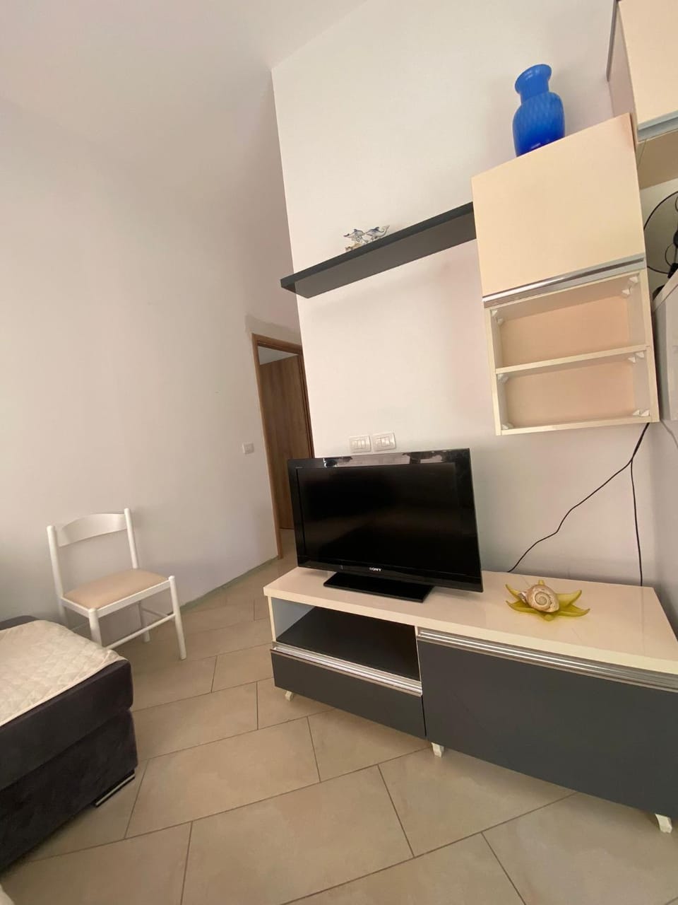 eri apartament Apartment in Vlorë County, Albania