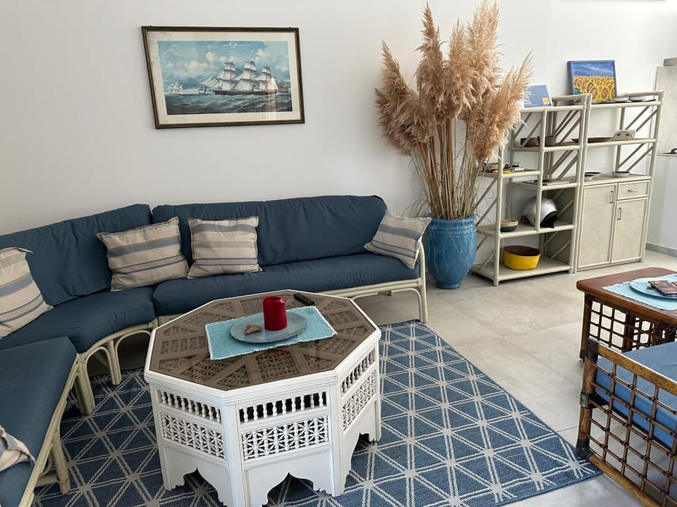 Casa Flavia House in Apulia