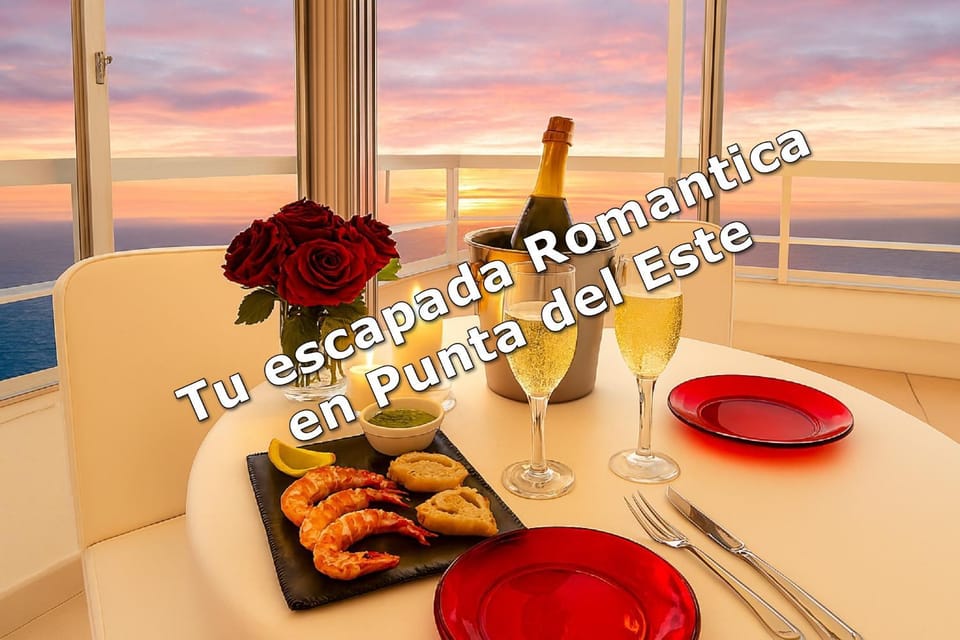 Balcony/Terrace, Balcony/Terrace, Sea view, Sea view