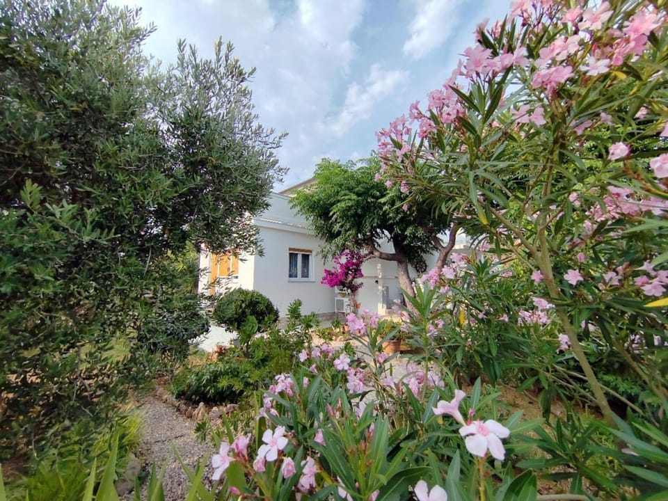 Bed & Breakfast Josip Bed and Breakfast in Lika-Senj County