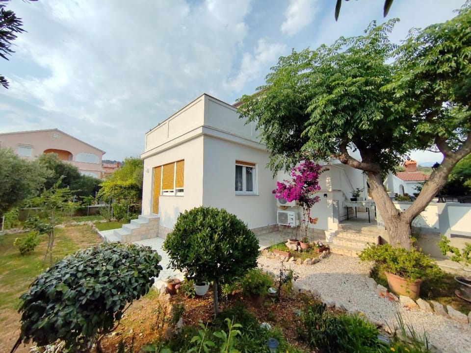 Bed & Breakfast Josip Bed and Breakfast in Lika-Senj County