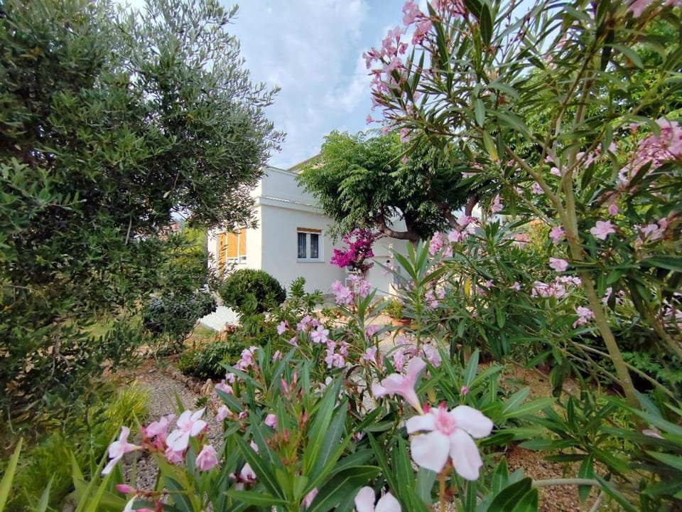 Bed & Breakfast Josip Bed and Breakfast in Lika-Senj County