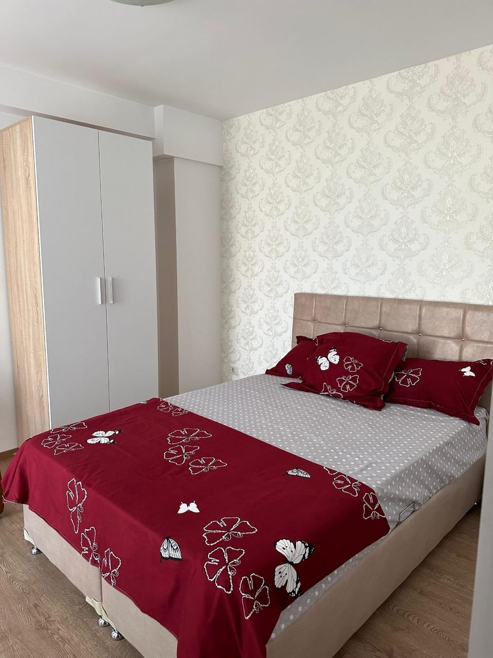 Apartament Adelin Apartment in Constanța County