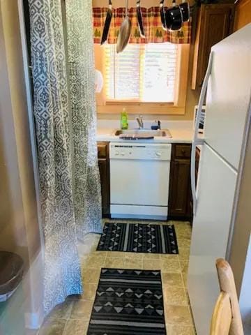 Come feel what it's like to relax at 4900' Apartment in Sugar Mountain