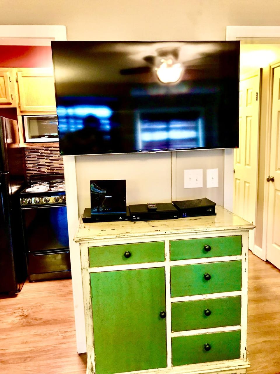 Beech Mountain Cozy Condo Apartment in Beech Mountain