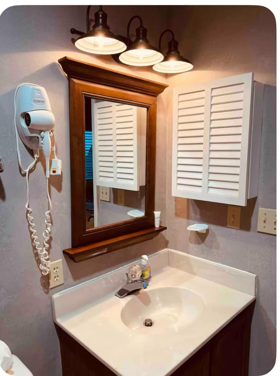 Beech Mountain Ski Suite Apartment in Beech Mountain