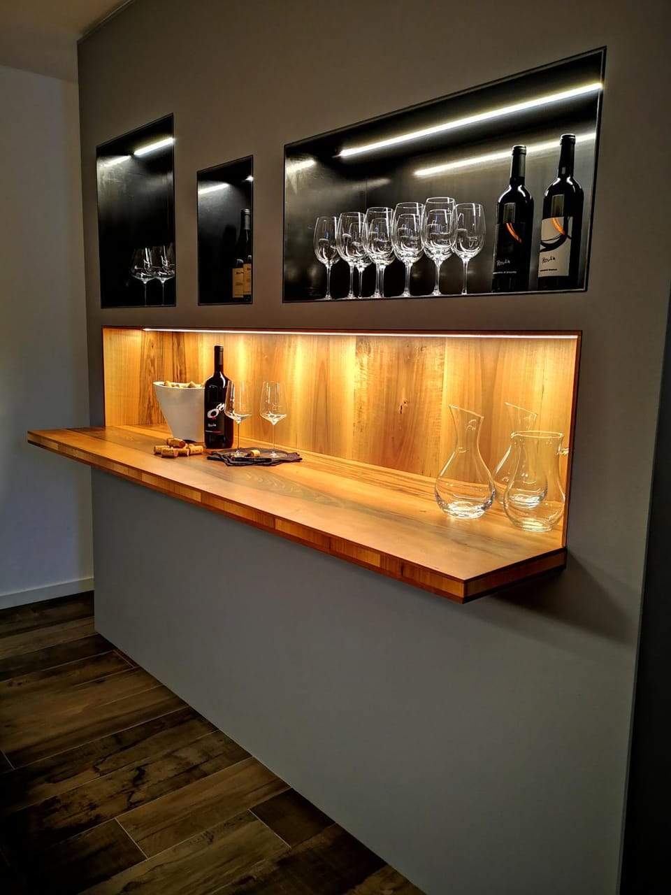 Pizzulin - Wine & Living Farm Stay in Friuli-Venezia Giulia