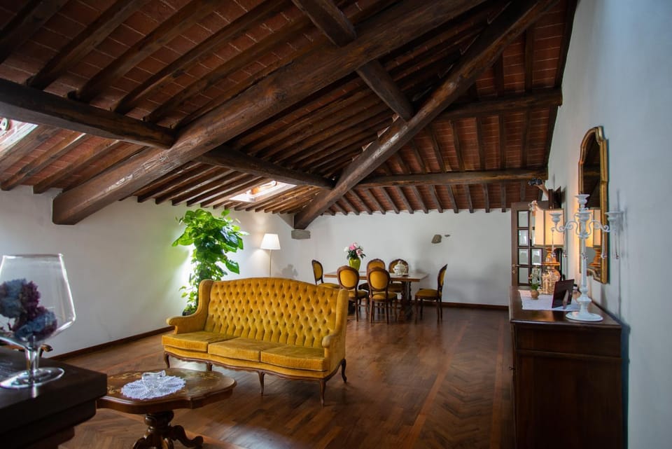 Lounge or bar