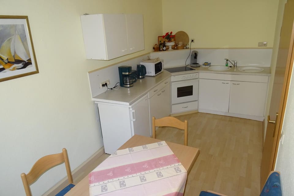 Müllers erste Ferienwohnung in der Altstadt von Görlitz Apartment in Görlitz