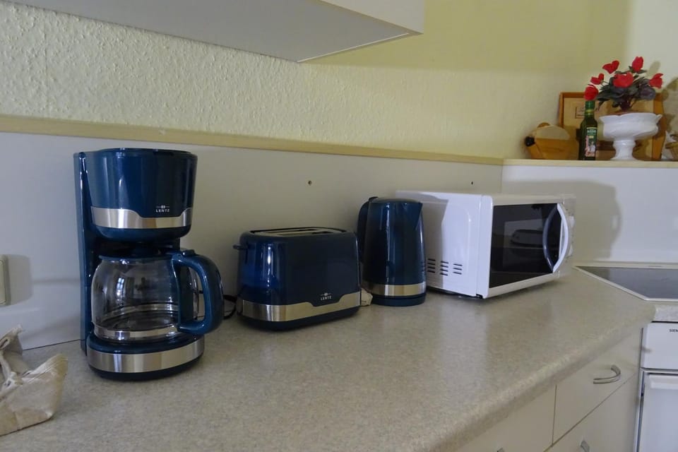 Müllers erste Ferienwohnung in der Altstadt von Görlitz Apartment in Görlitz