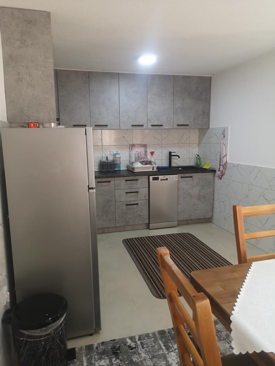 Villa Alfareed فيلا الفريد سراييفو Villa in Sarajevo
