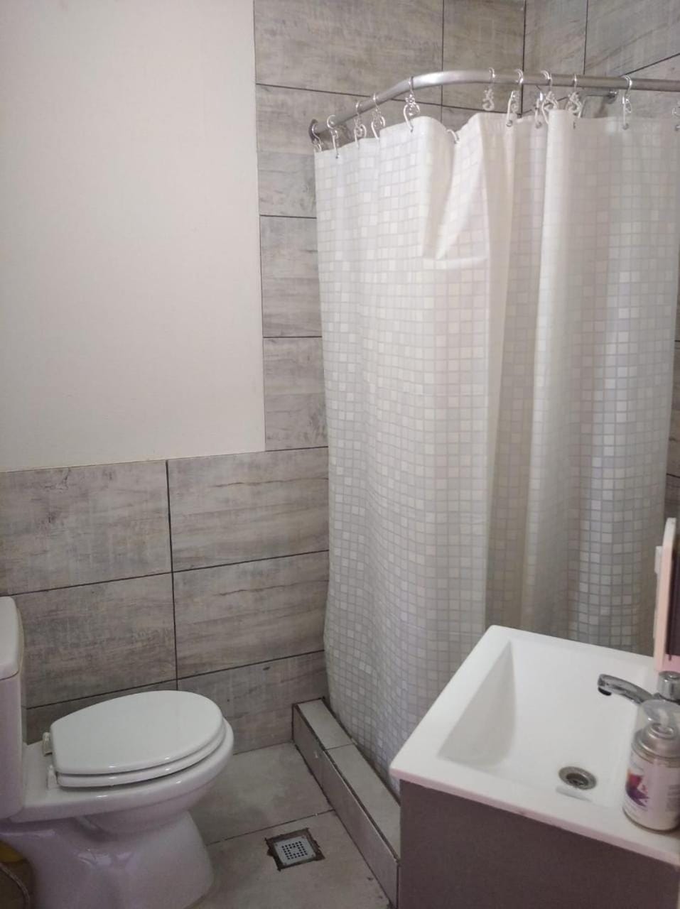 La Cantonada, alojamiento turístico, Caviahue Apartment in Araucania, Chile