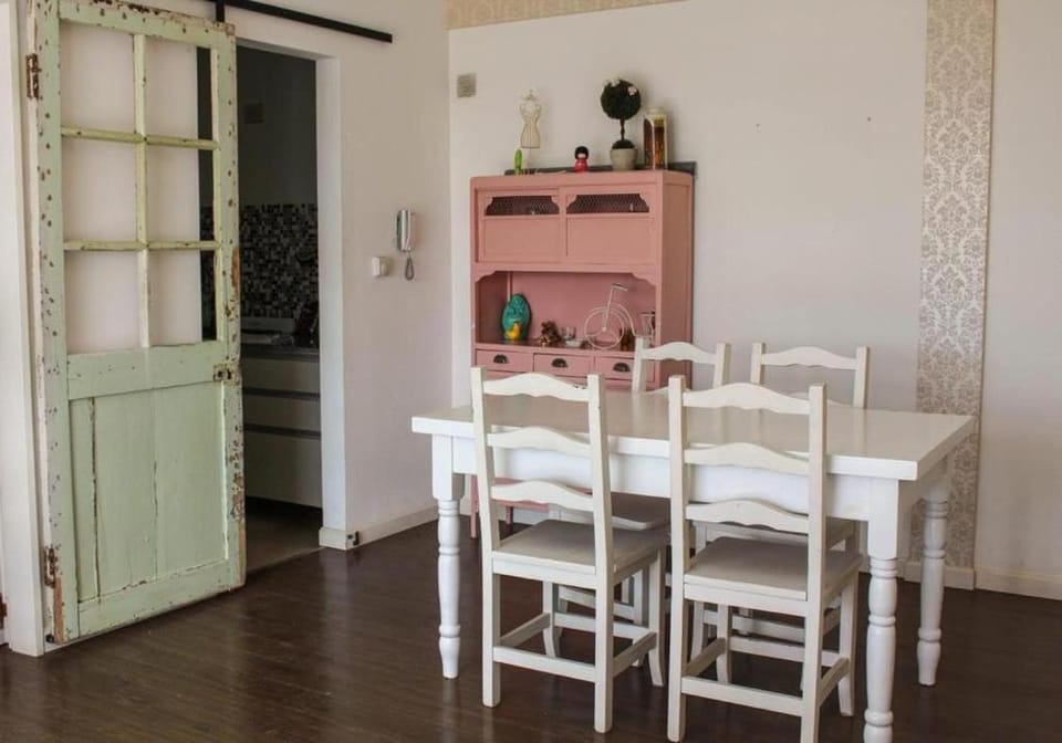 Departamentode calidad, céntrico a 2 cuadras Del Mar Apartment in Puerto Madryn
