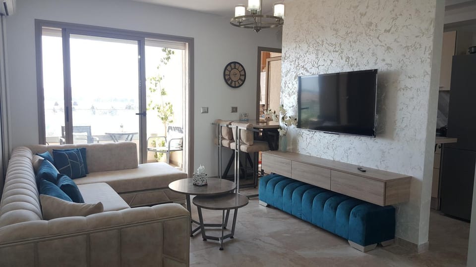TV and multimedia, Living room, Lounge or bar