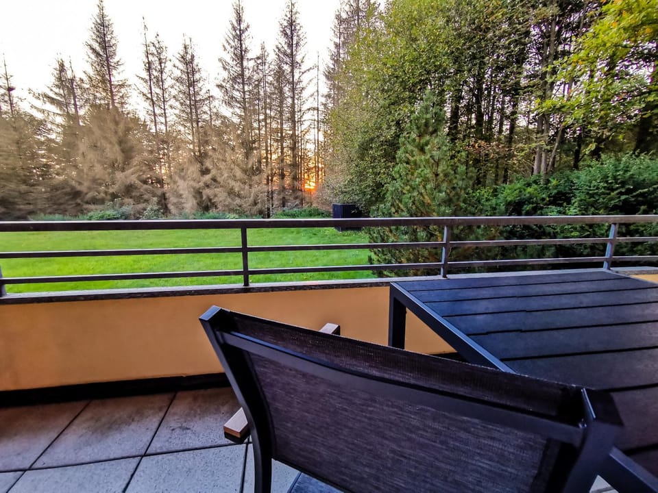 Garden, View (from property/room), Balcony/Terrace, Balcony/Terrace, Garden view