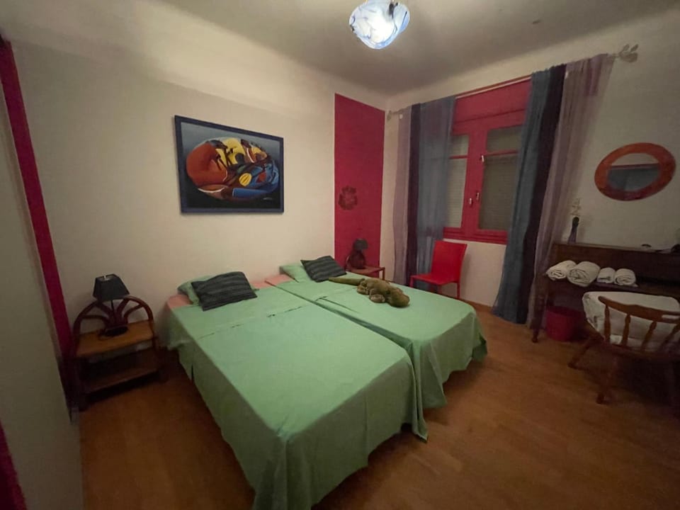 Villa Mas Catalan Piscine privée 15 couchages Villa in Argeles-sur-Mer