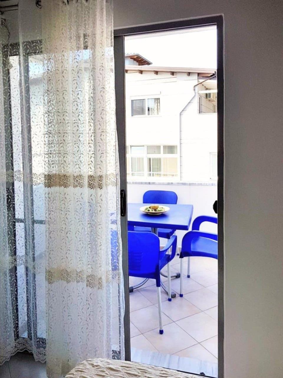 Apartamenti Velvet Apartment in Europe