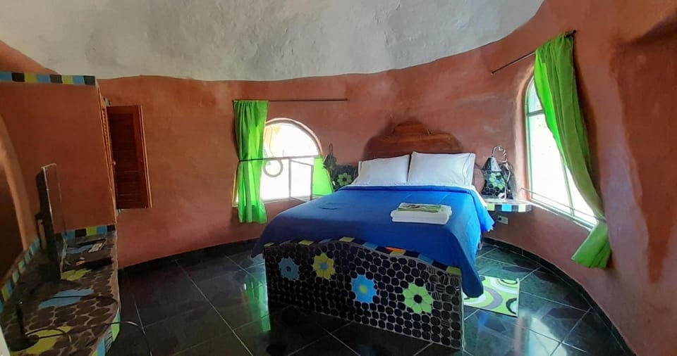 CASA CERAMICA BELLA FLOR Hotel in Cundinamarca, Colombia