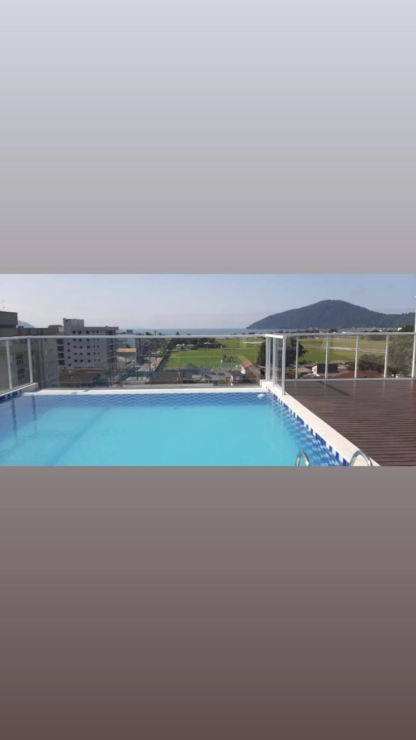 Natural landscape, Pool view, Swimming pool