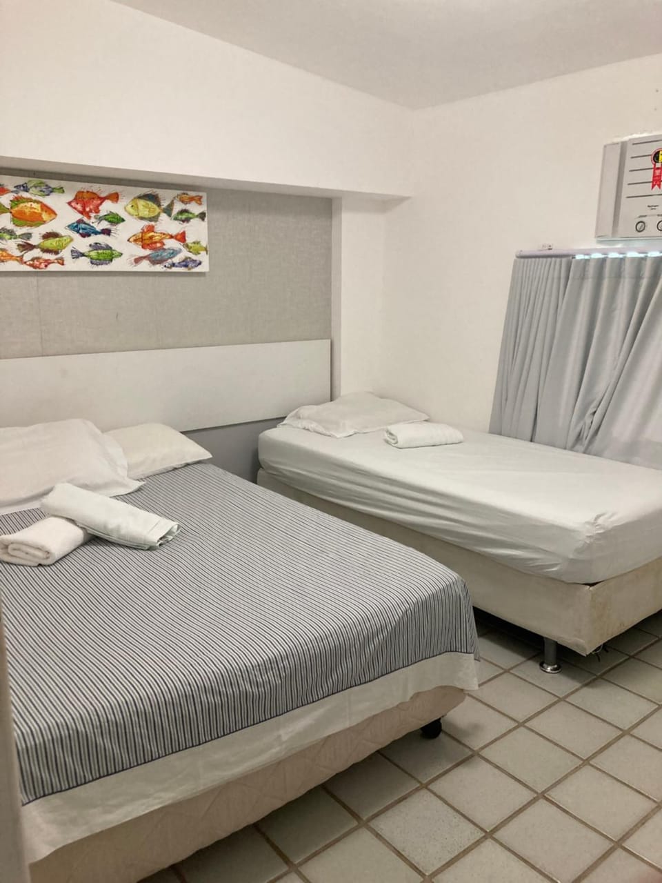 Ancorar Porto de Galinhas- PE Apartment in Ipojuca