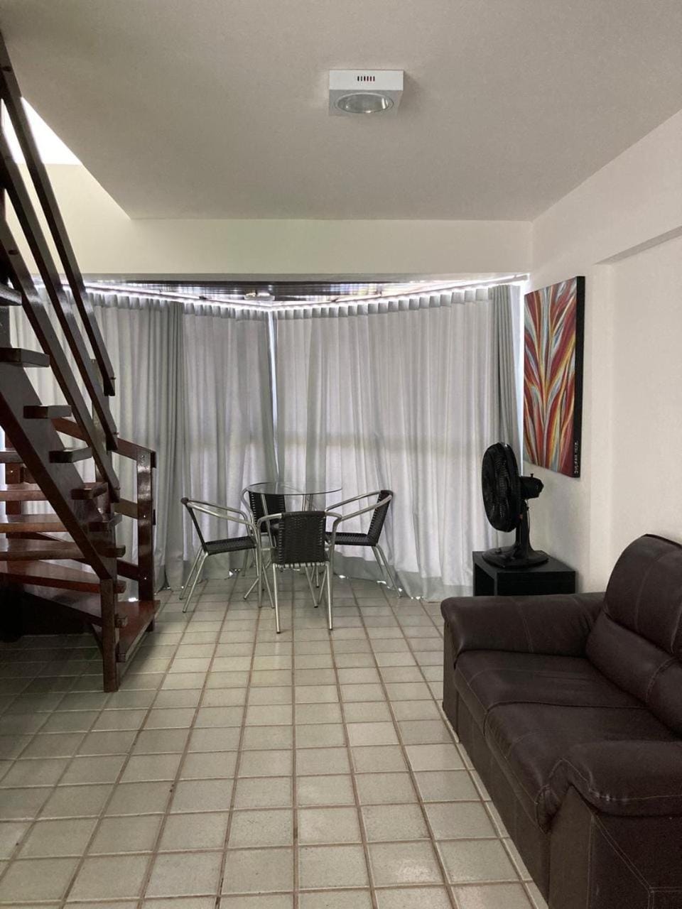 Ancorar Porto de Galinhas- PE Apartment in Ipojuca