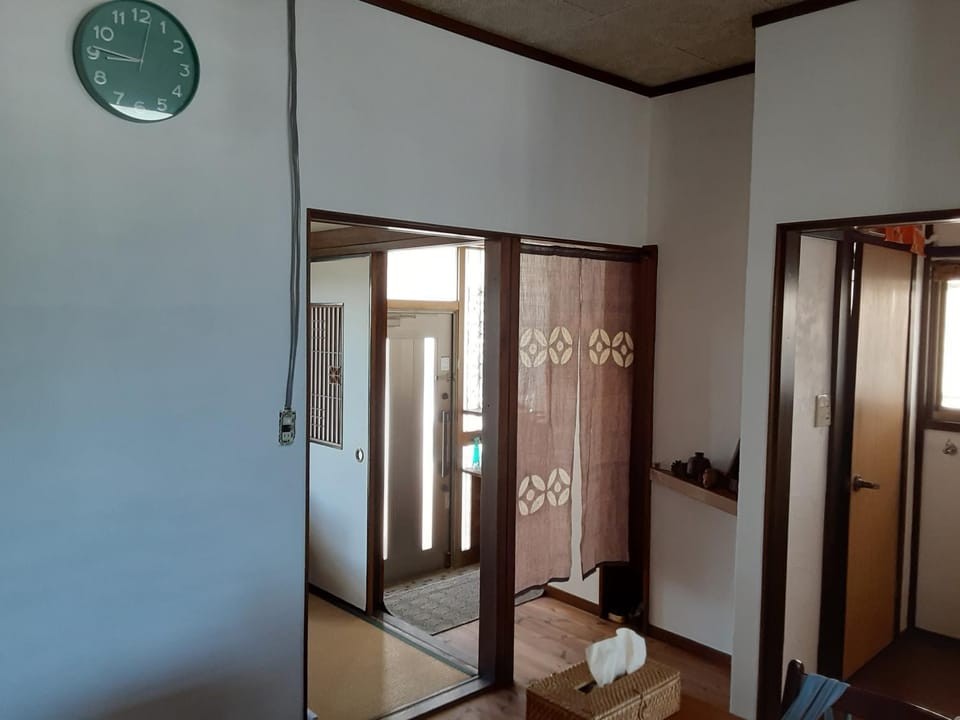 Hallelujah Vacation rental in Saitama Prefecture