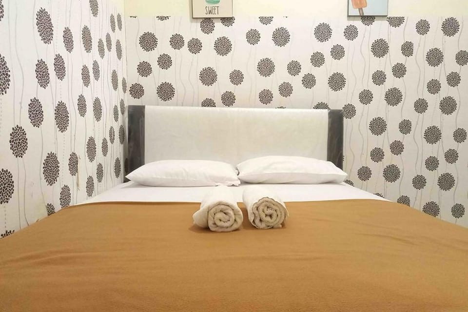 Omah Jaban Jogja Mitra RedDoorz Hotel in Special Region of Yogyakarta
