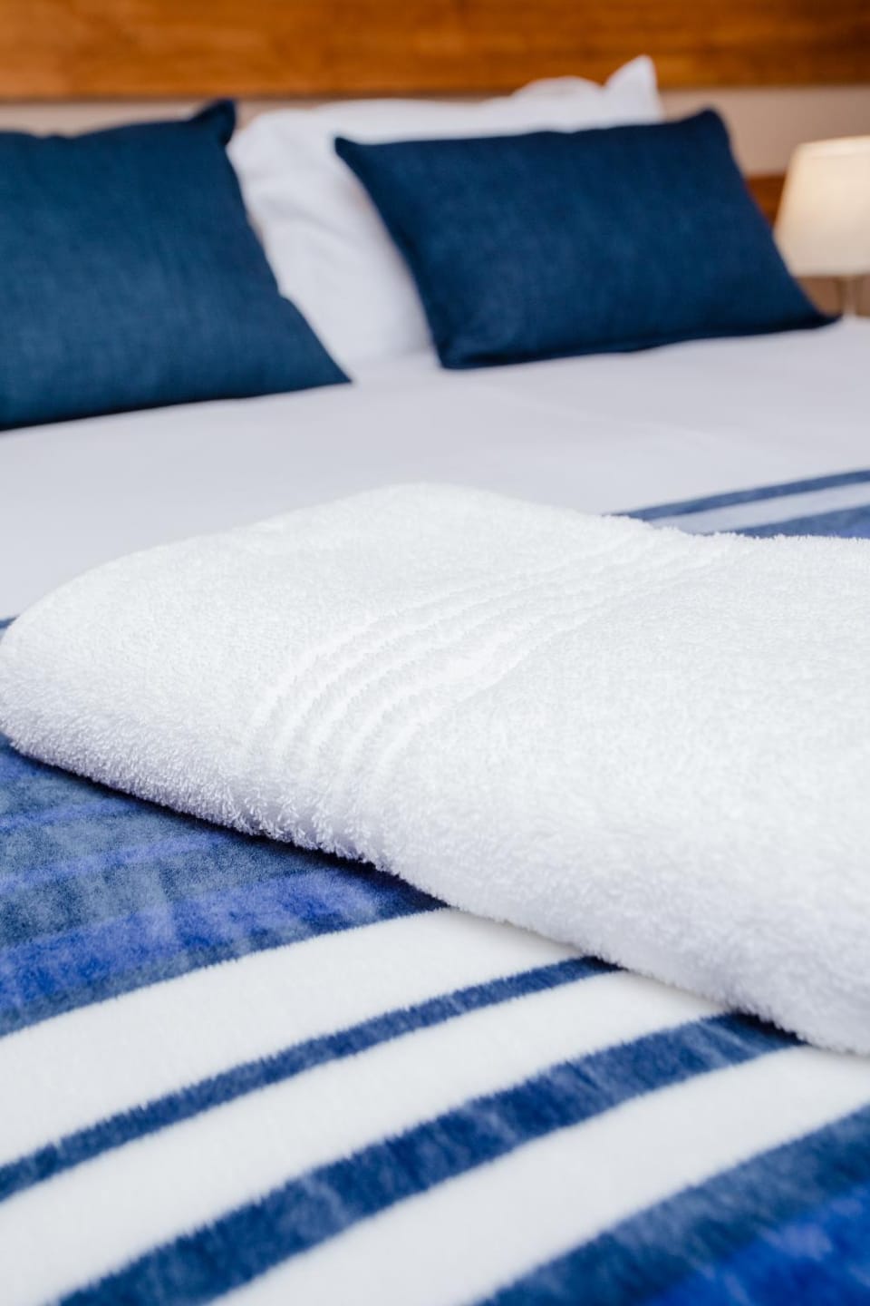 4 Gazelle Guesthouse Bed and Breakfast in South Africa