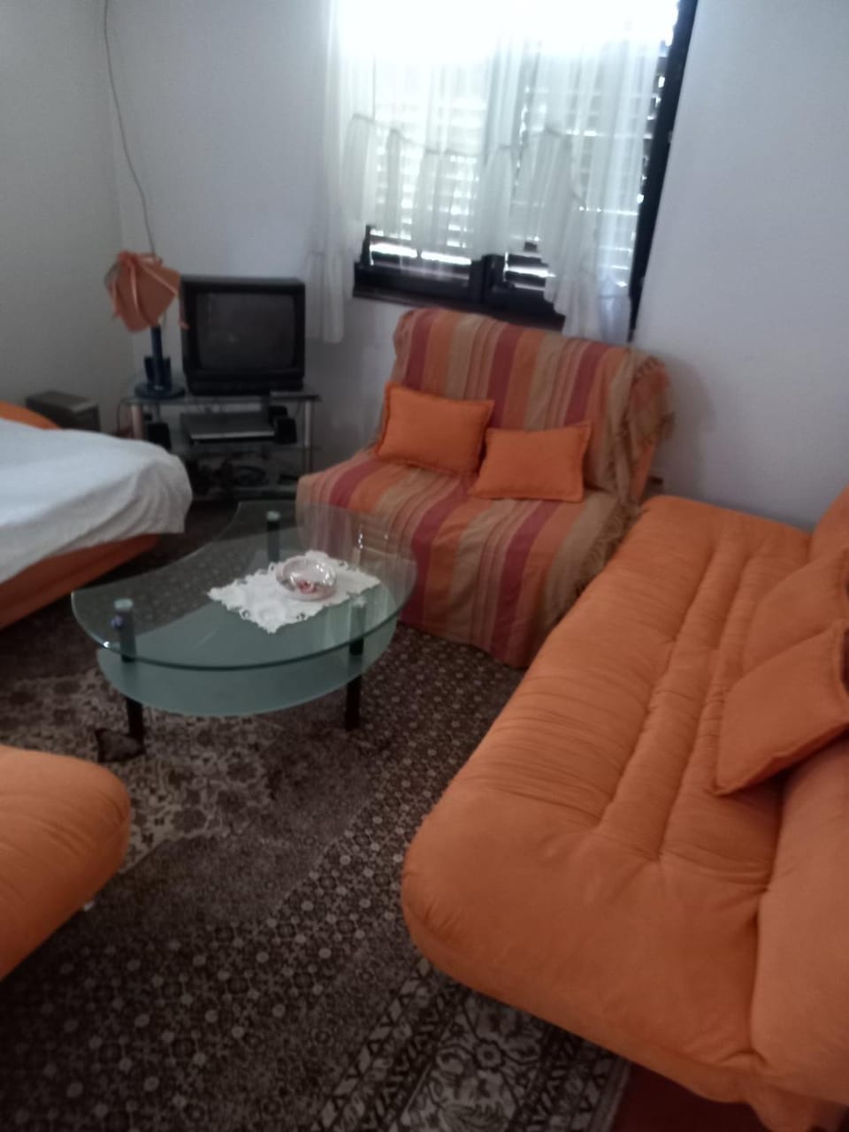 Apartman Ipak Se Okrece Apartment in Dubrovnik-Neretva County