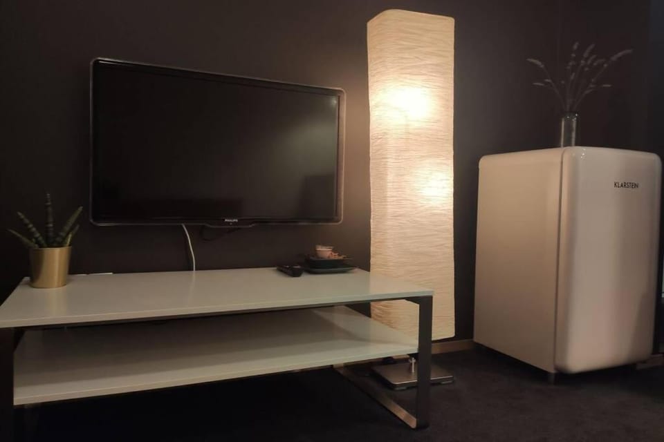 Studio apartment "Iris" Apartment in Slovenia