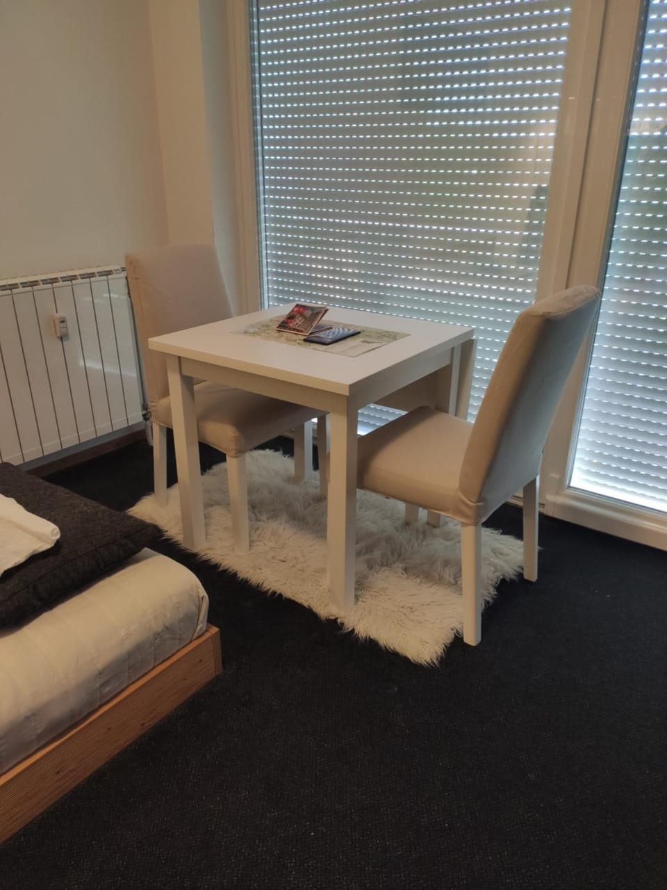 Studio apartment "Iris" Apartment in Slovenia