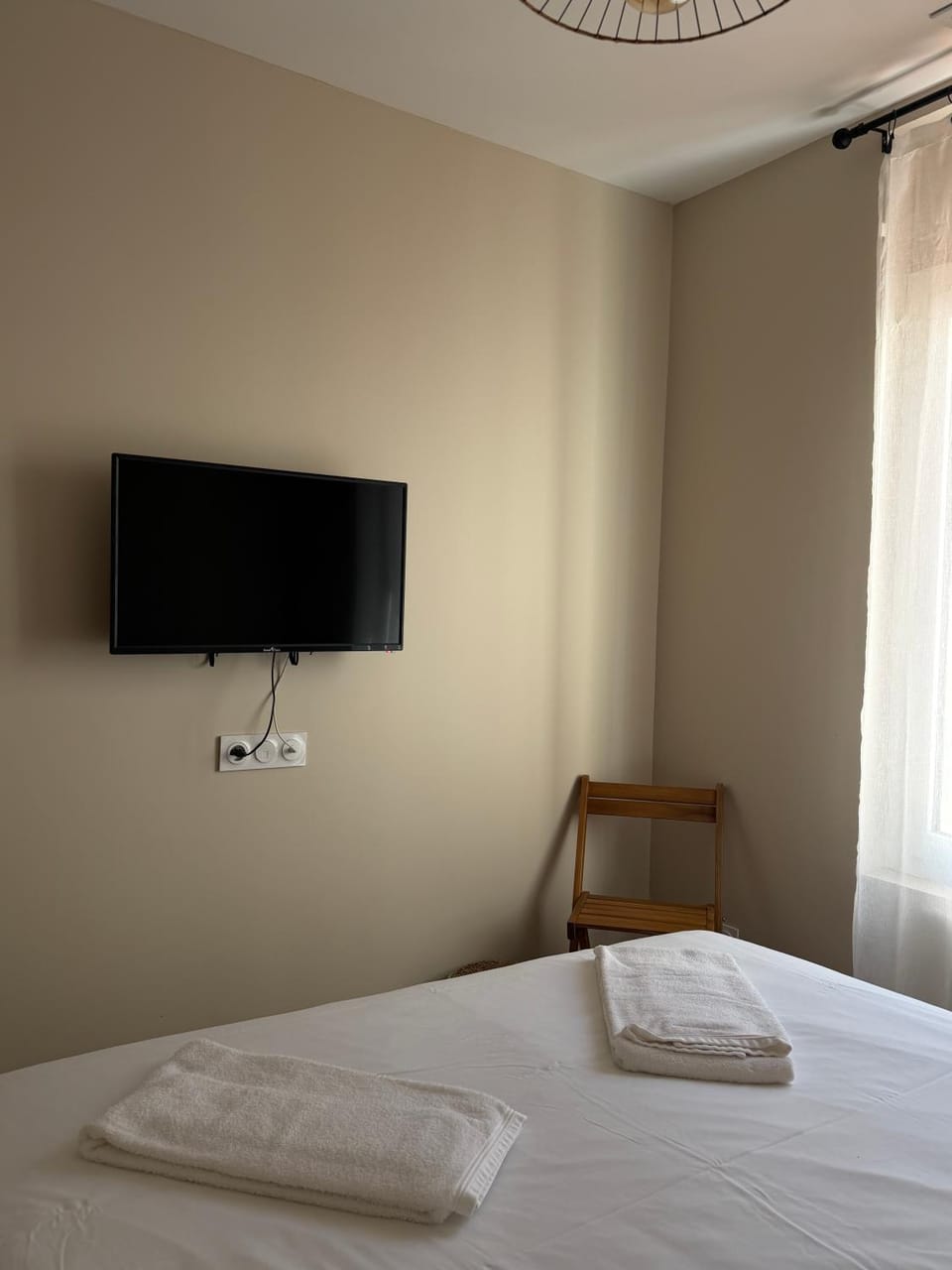 Lamayade Bed and Breakfast in Arcachon