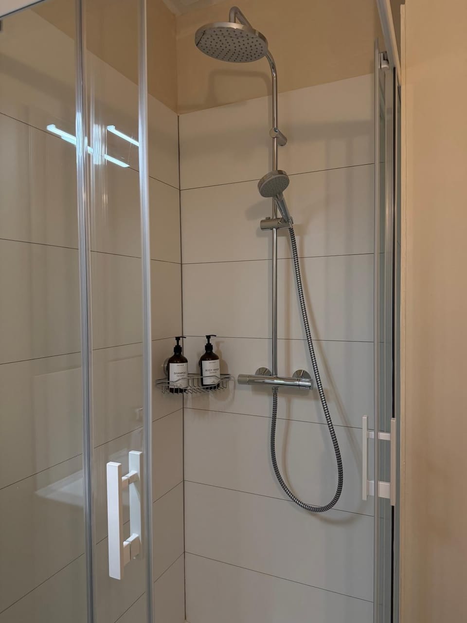 Lamayade Bed and Breakfast in Arcachon