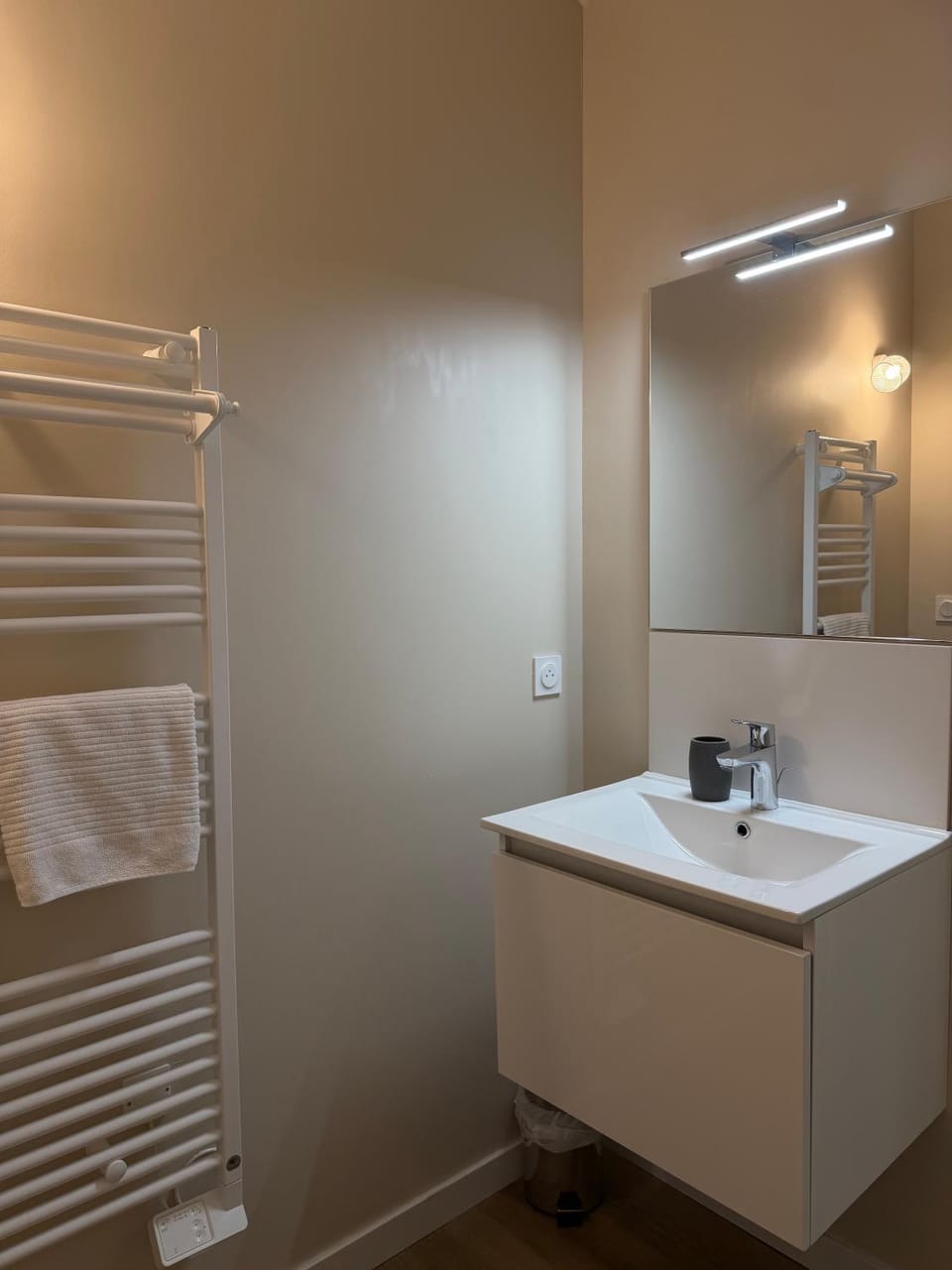 Lamayade Bed and Breakfast in Arcachon