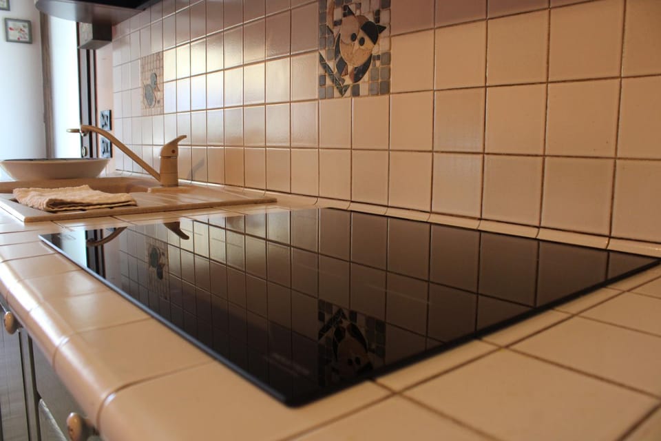 Affittacamere Da Lina Bed and Breakfast in Trentino-South Tyrol