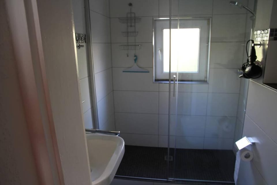 Wohnung Julius 1 Apartment in Lower Saxony, Germany