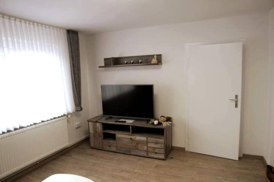 Wohnung Julius 2 Apartment in Lower Saxony, Germany