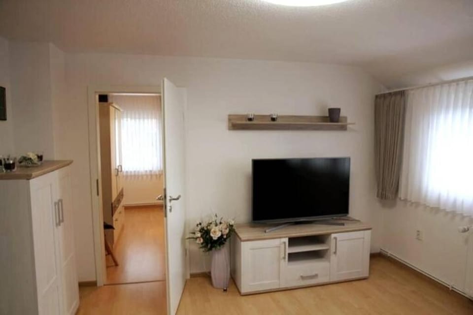 Wohnung Julius 3 Apartment in Lower Saxony, Germany