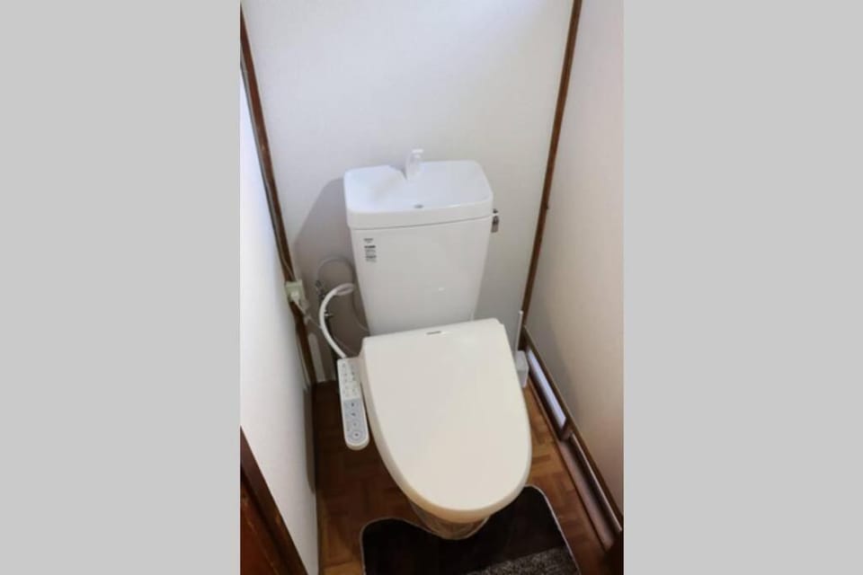 リテックス浦安 Apartment in Chiba Prefecture