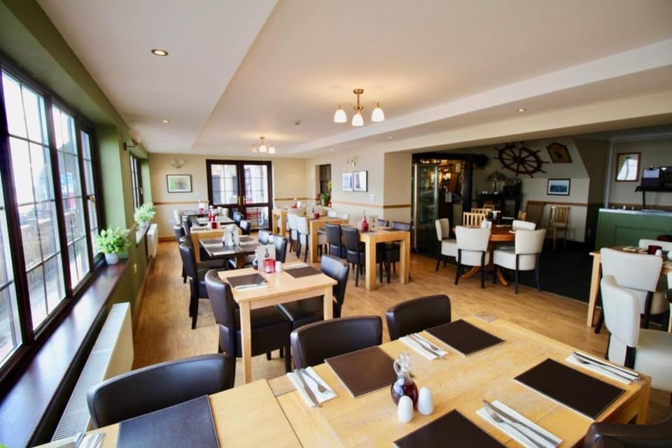 Springwell Inn Inn in Wales