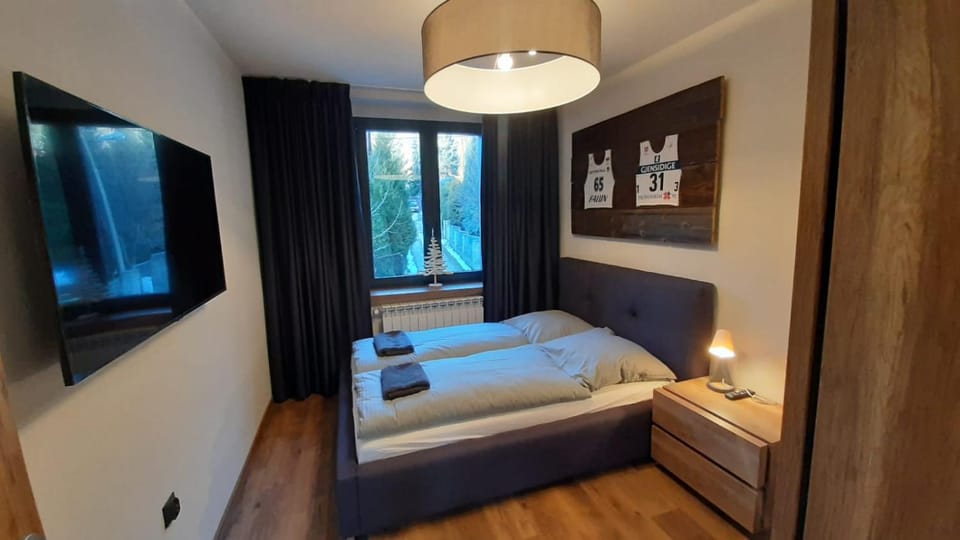 Dom Minimal House House in Poland