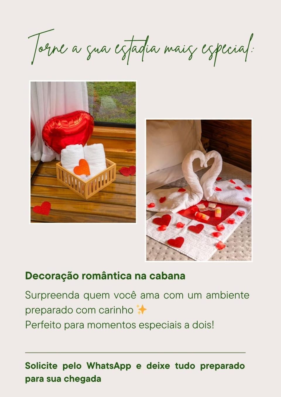 Cabanas Recanto das Lagoas House in State of Santa Catarina